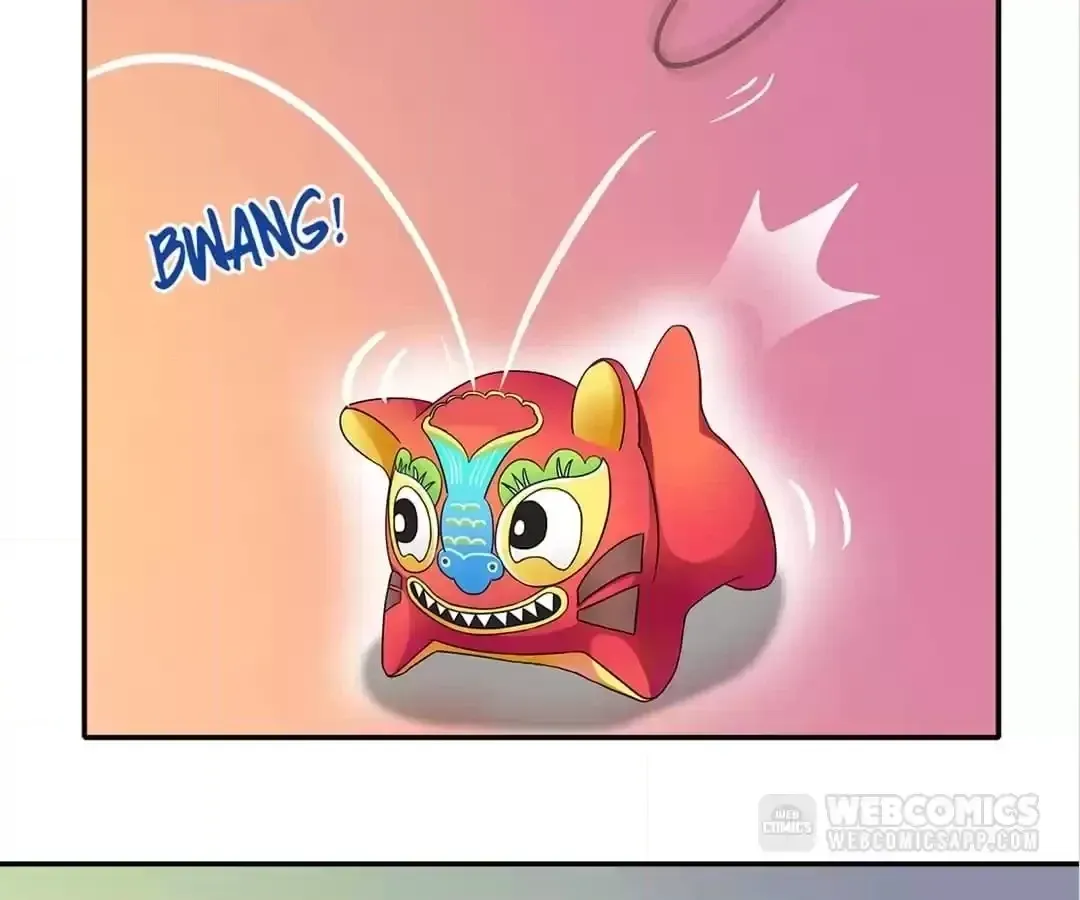 Bring It On, Your Royal Highnesses Chapter 20 page 10 - 