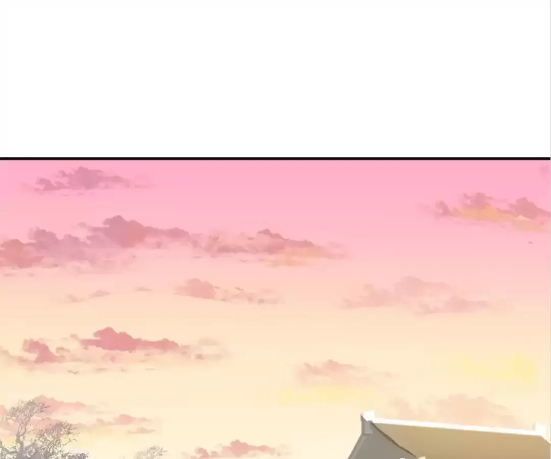 Bring It On, Your Royal Highnesses Chapter 21 page 1 - 