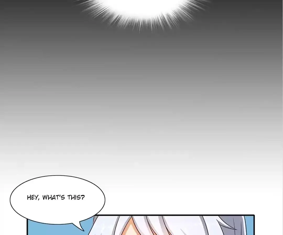 Bring It On, Your Royal Highnesses Chapter 21 page 19 - 