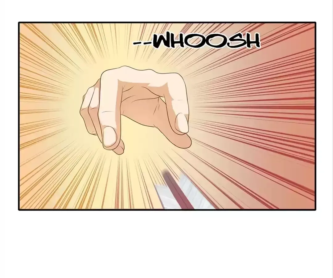 Bring It On, Your Royal Highnesses Chapter 22 page 15 - 