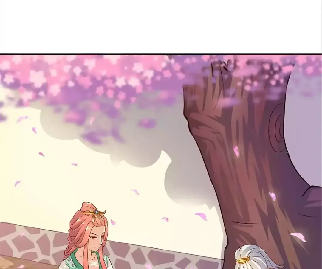 Bring It On, Your Royal Highnesses Chapter 23 page 28 - 