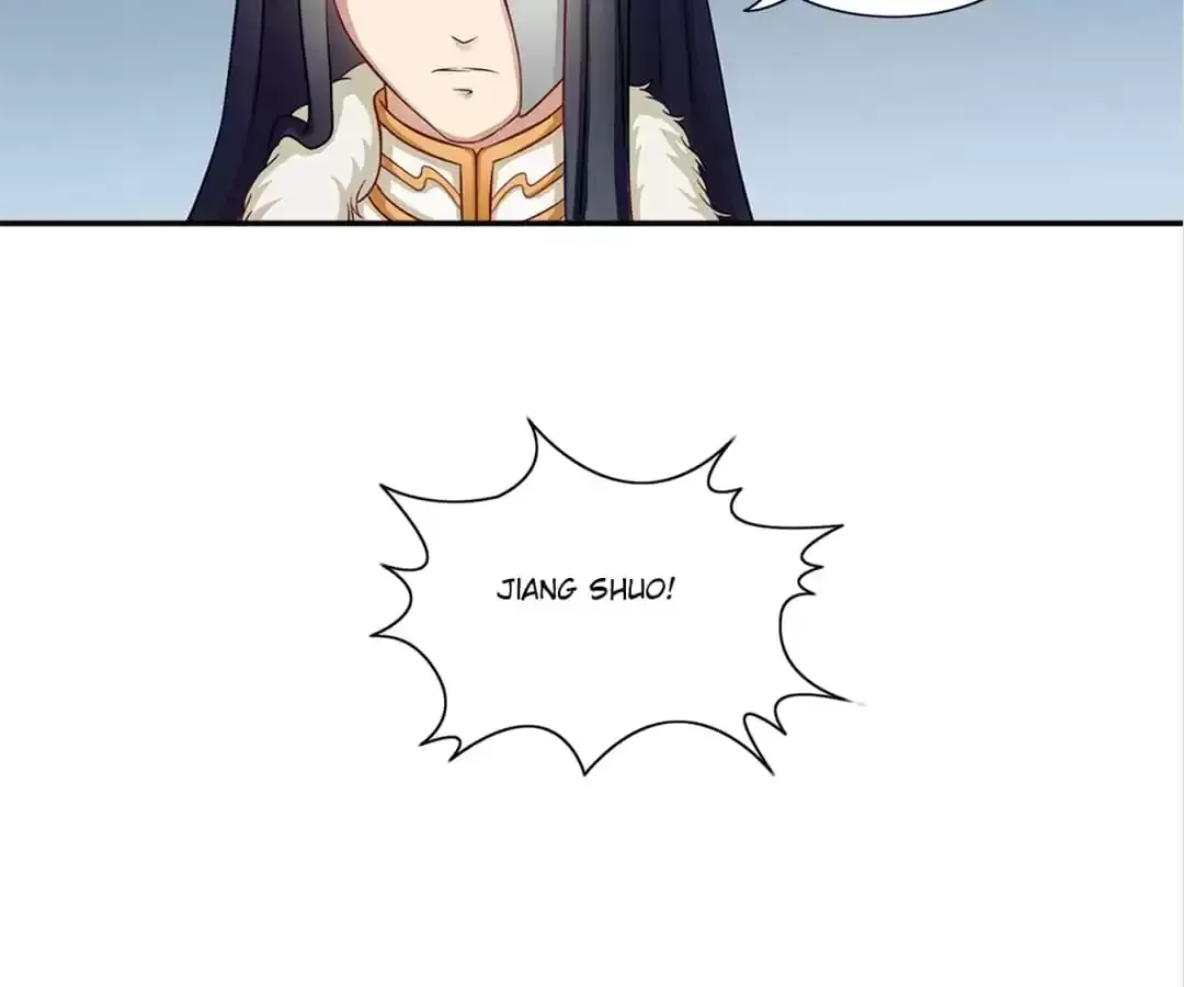 Bring It On, Your Royal Highnesses Chapter 23 page 6 - 