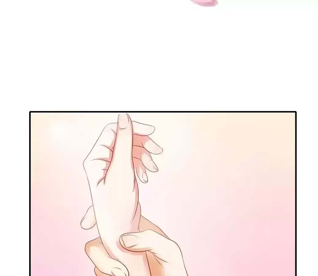 Bring It On, Your Royal Highnesses Chapter 24 page 11 - 