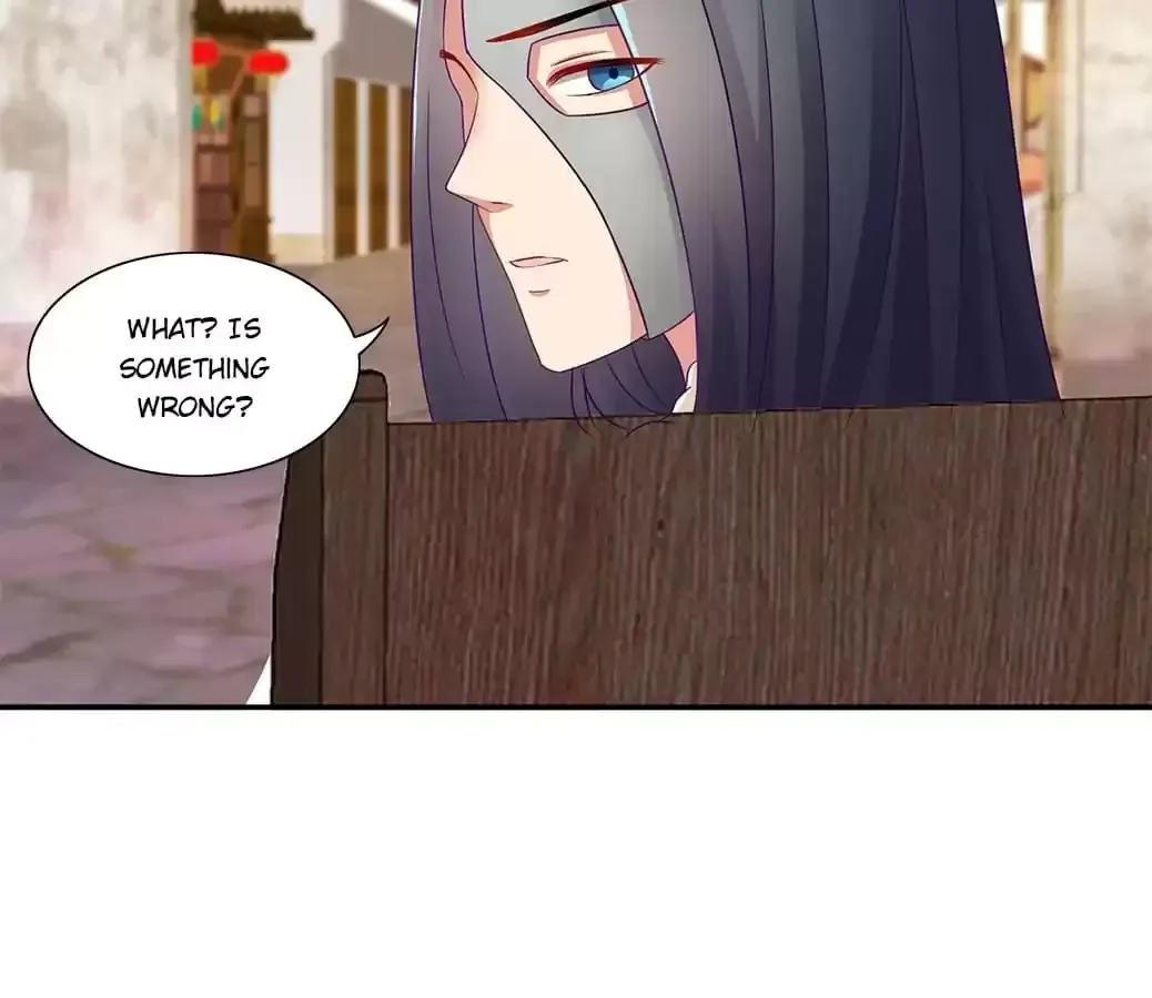 Bring It On, Your Royal Highnesses Chapter 24 page 29 - 