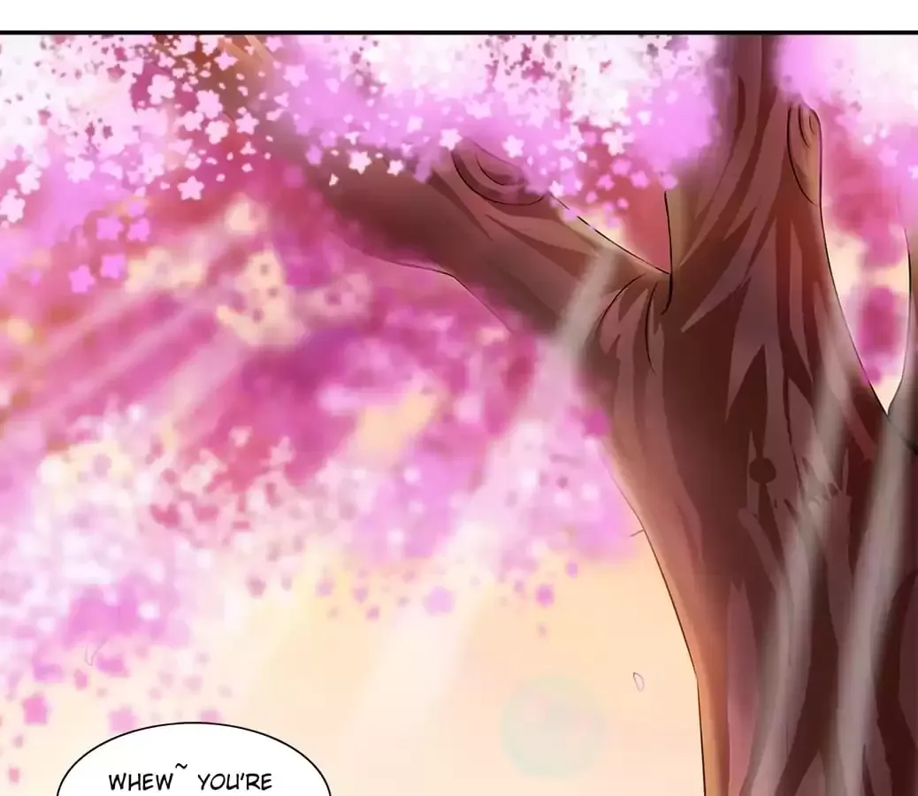 Bring It On, Your Royal Highnesses Chapter 24 page 4 - 