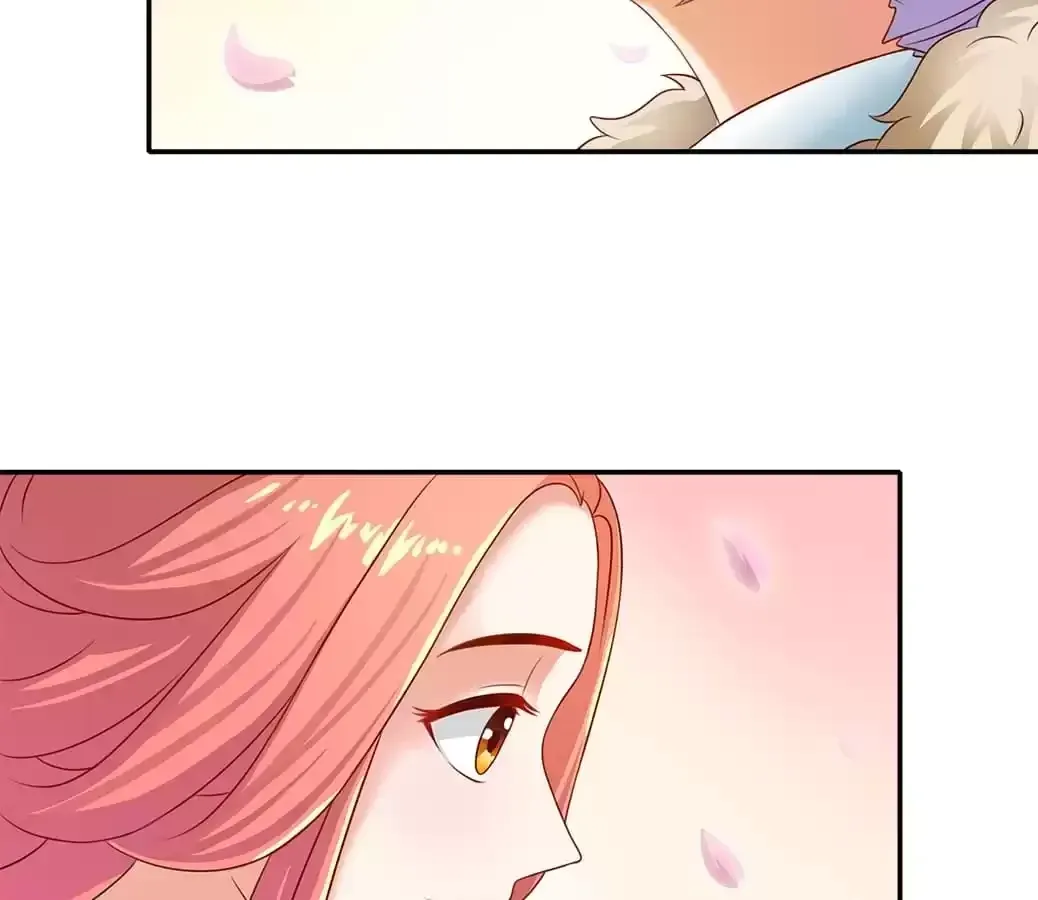 Bring It On, Your Royal Highnesses Chapter 24 page 9 - 