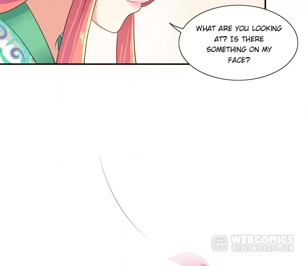 Bring It On, Your Royal Highnesses Chapter 24 page 10 - 