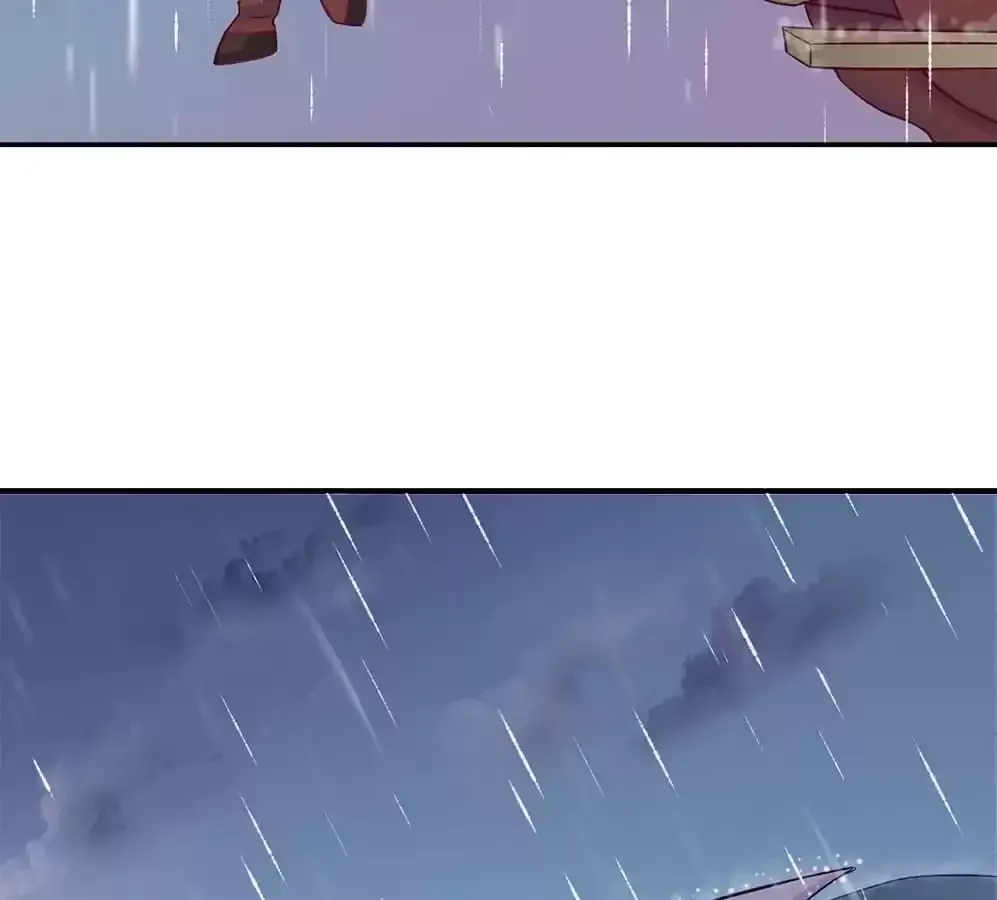 Bring It On, Your Royal Highnesses Chapter 25 page 12 - 