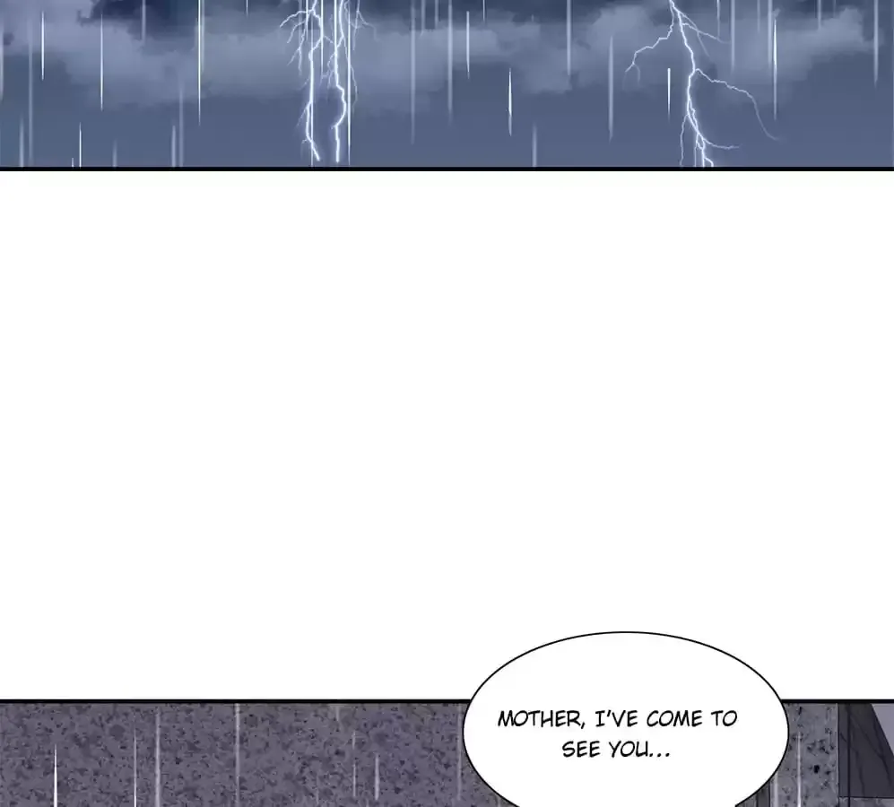 Bring It On, Your Royal Highnesses Chapter 25 page 22 - 