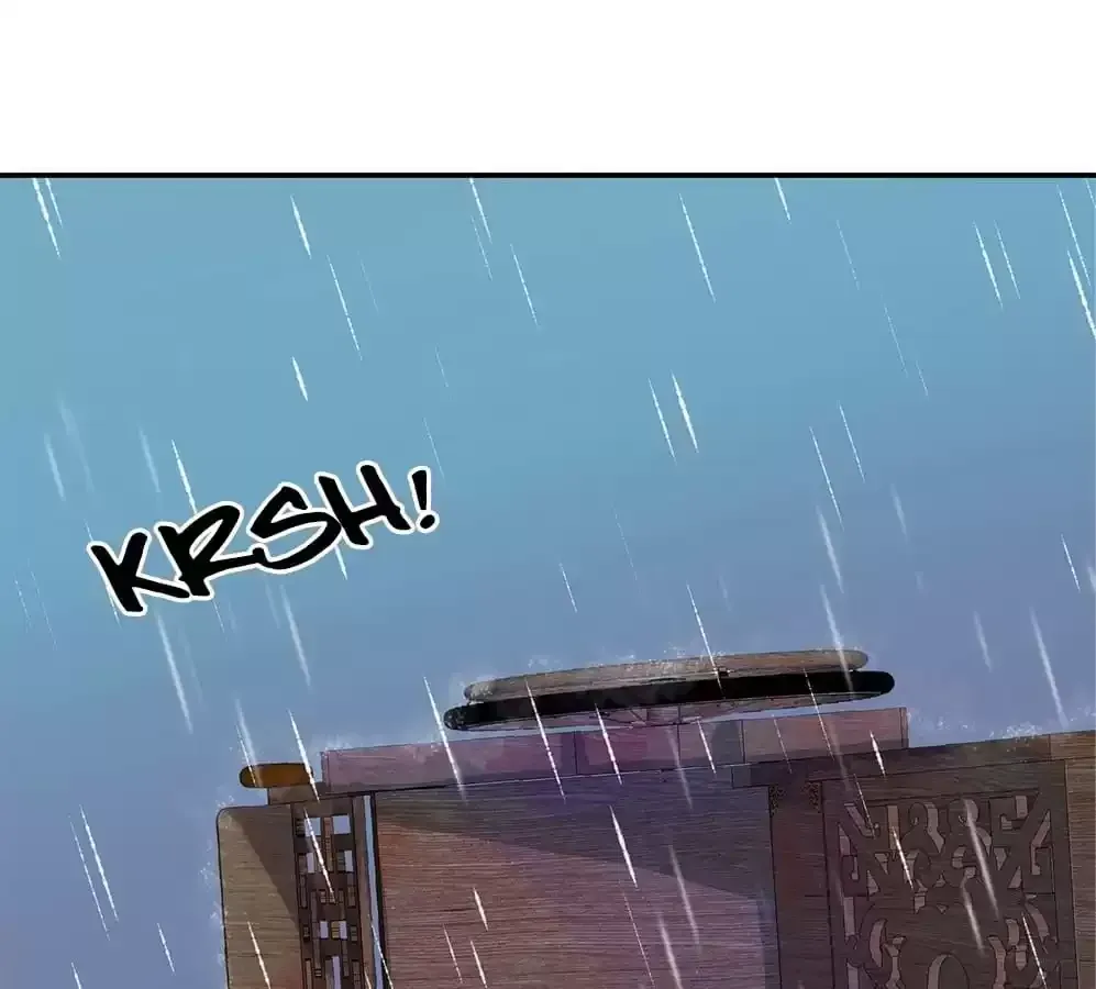 Bring It On, Your Royal Highnesses Chapter 25 page 25 - 
