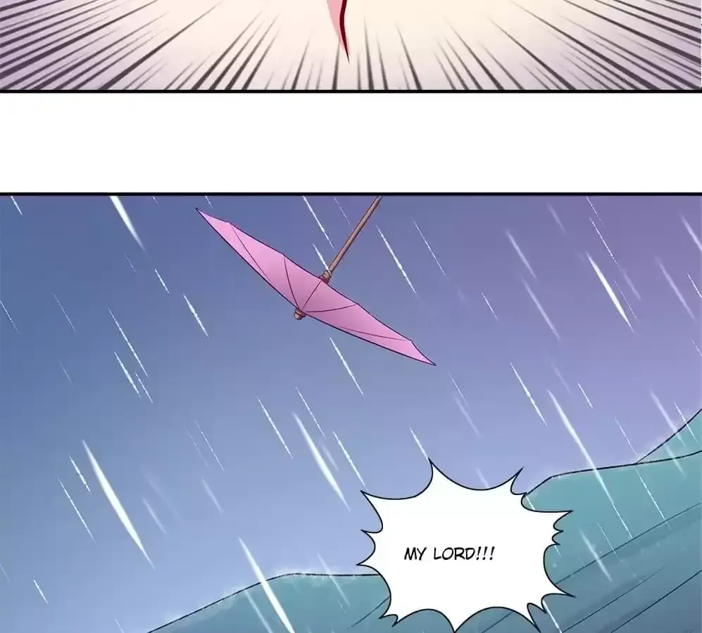 Bring It On, Your Royal Highnesses Chapter 25 page 29 - 