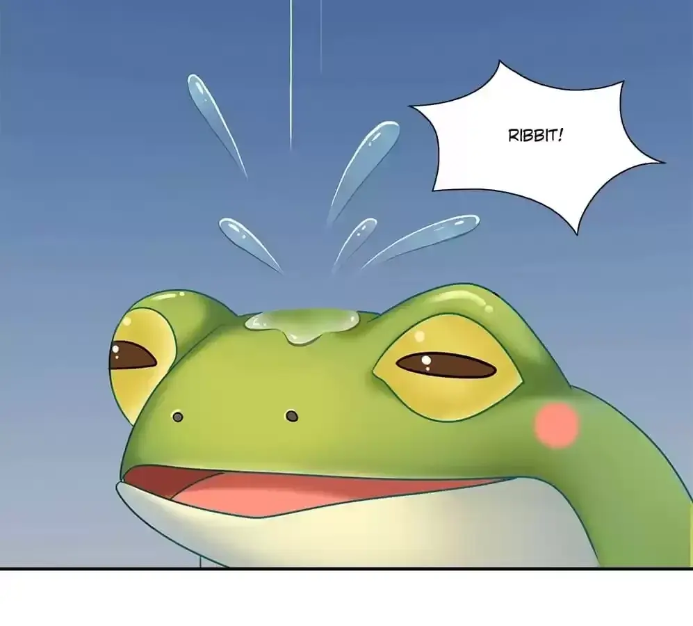 Bring It On, Your Royal Highnesses Chapter 25 page 6 - 