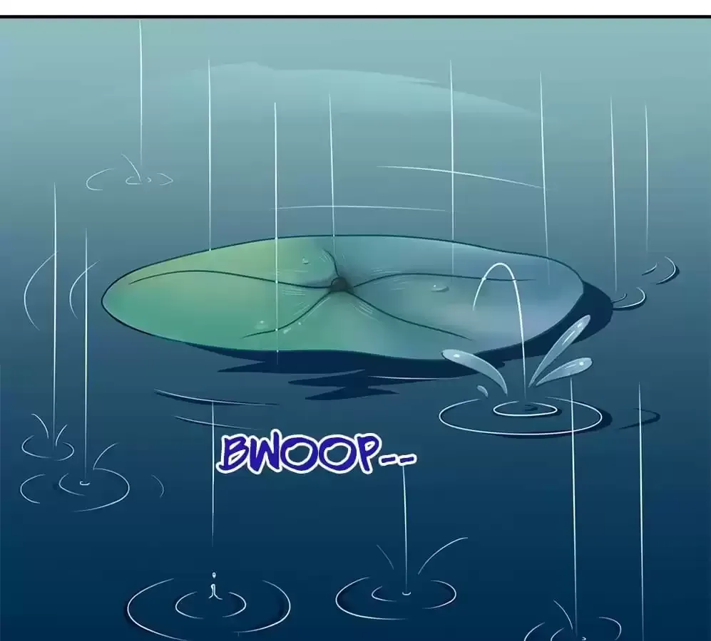 Bring It On, Your Royal Highnesses Chapter 25 page 7 - 