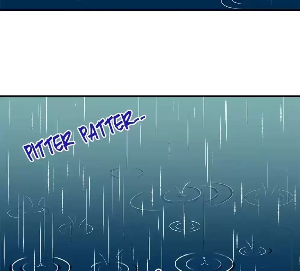 Bring It On, Your Royal Highnesses Chapter 25 page 8 - 