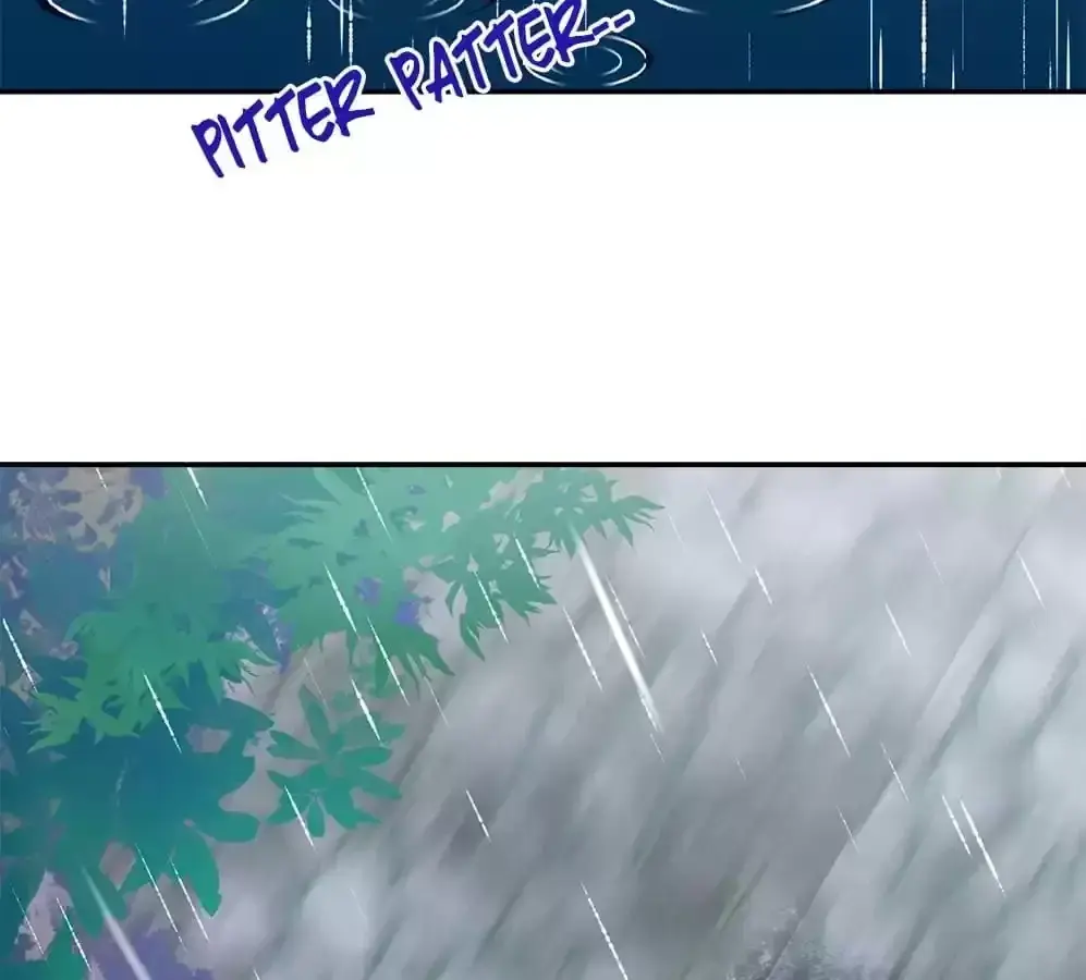Bring It On, Your Royal Highnesses Chapter 25 page 9 - 