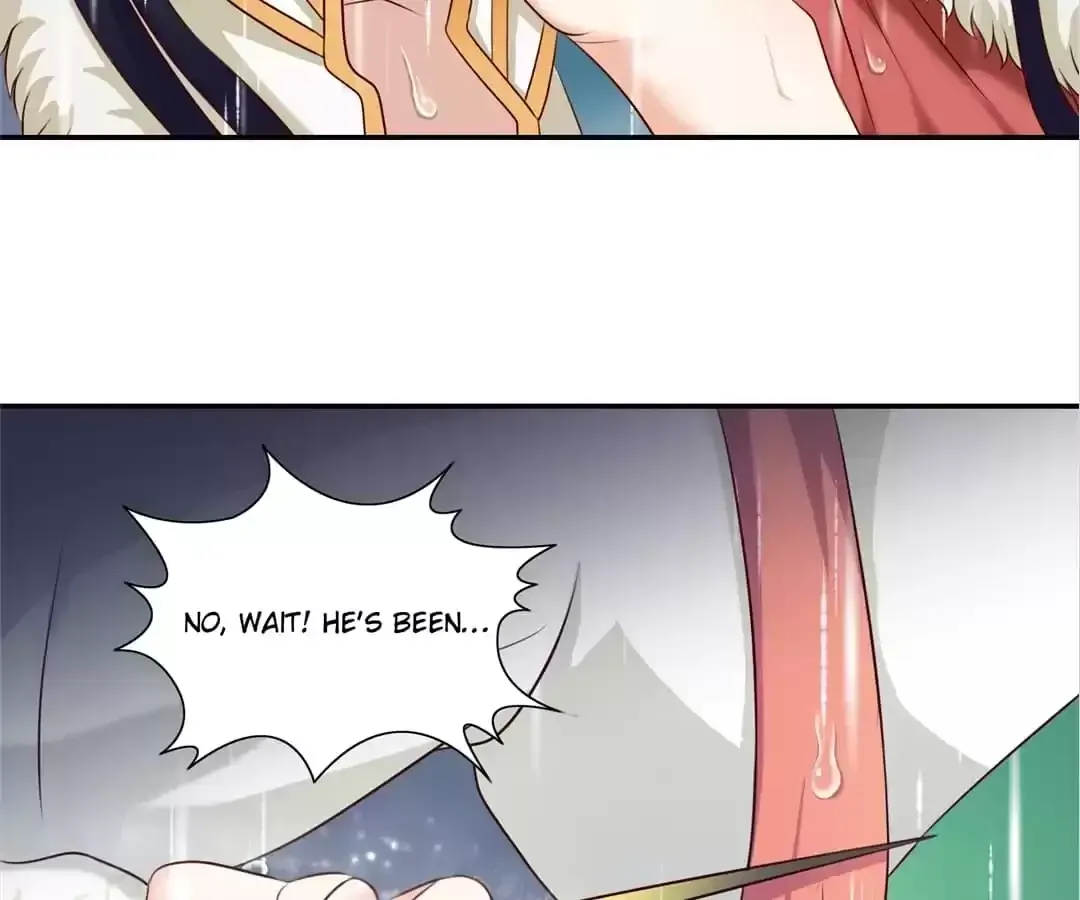 Bring It On, Your Royal Highnesses Chapter 26 page 14 - 