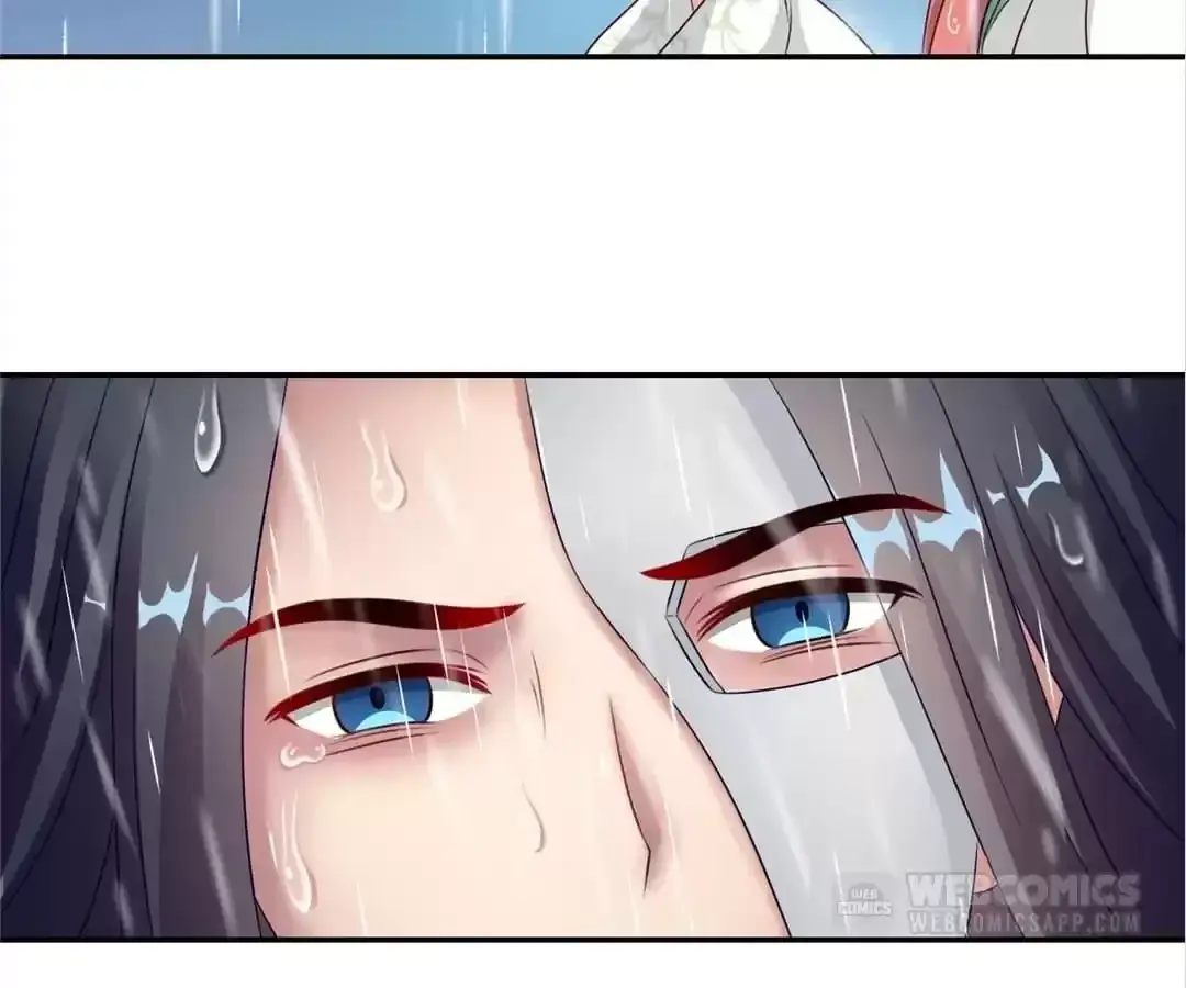 Bring It On, Your Royal Highnesses Chapter 26 page 18 - 