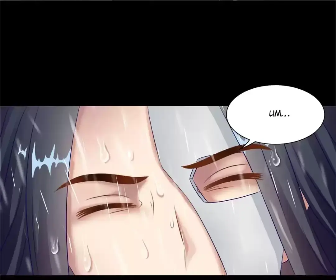 Bring It On, Your Royal Highnesses Chapter 26 page 23 - 