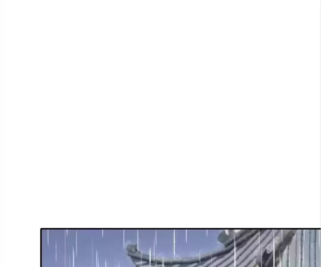 Bring It On, Your Royal Highnesses Chapter 26 page 25 - 