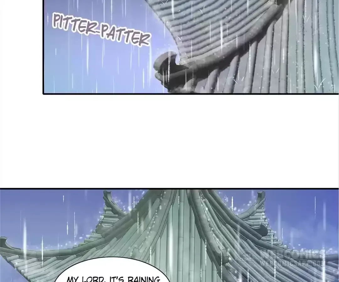 Bring It On, Your Royal Highnesses Chapter 26 page 26 - 