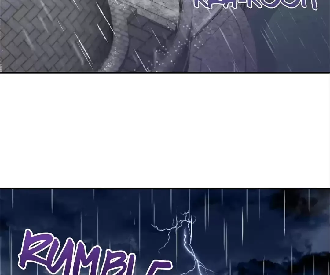 Bring It On, Your Royal Highnesses Chapter 26 page 6 - 