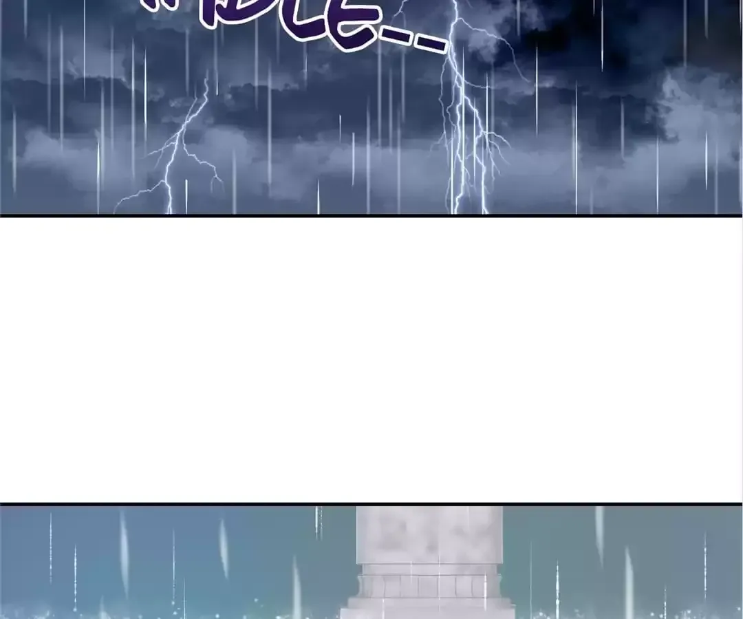 Bring It On, Your Royal Highnesses Chapter 26 page 7 - 