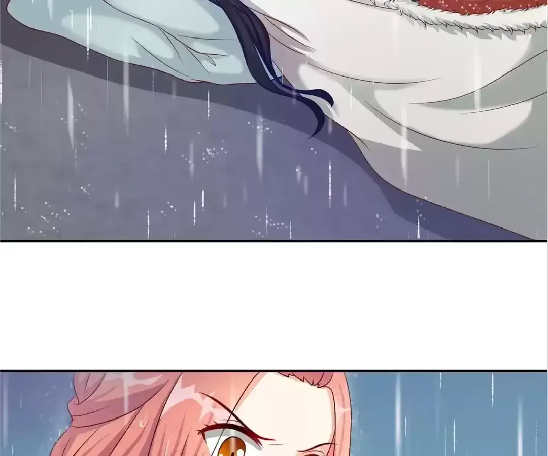 Bring It On, Your Royal Highnesses Chapter 26 page 9 - 