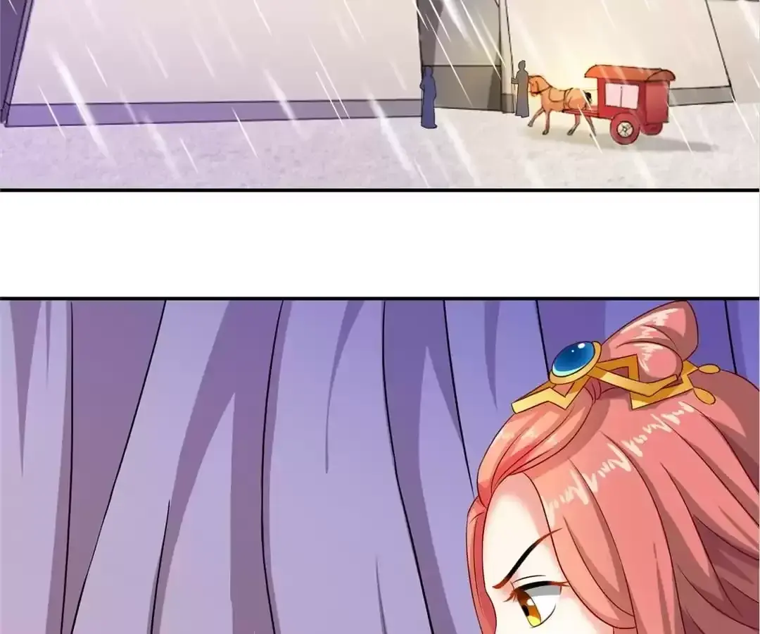 Bring It On, Your Royal Highnesses Chapter 27 page 23 - 