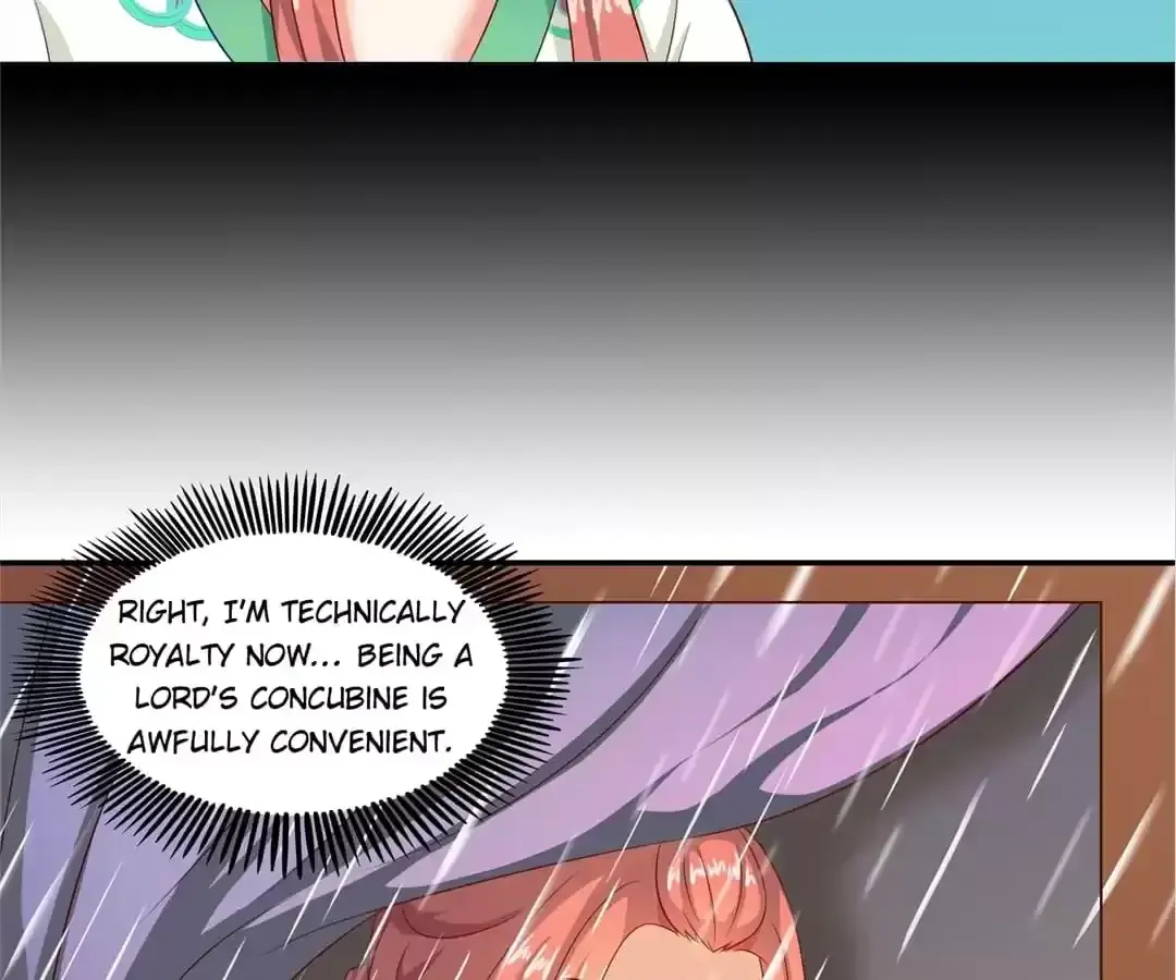 Bring It On, Your Royal Highnesses Chapter 27 page 28 - 