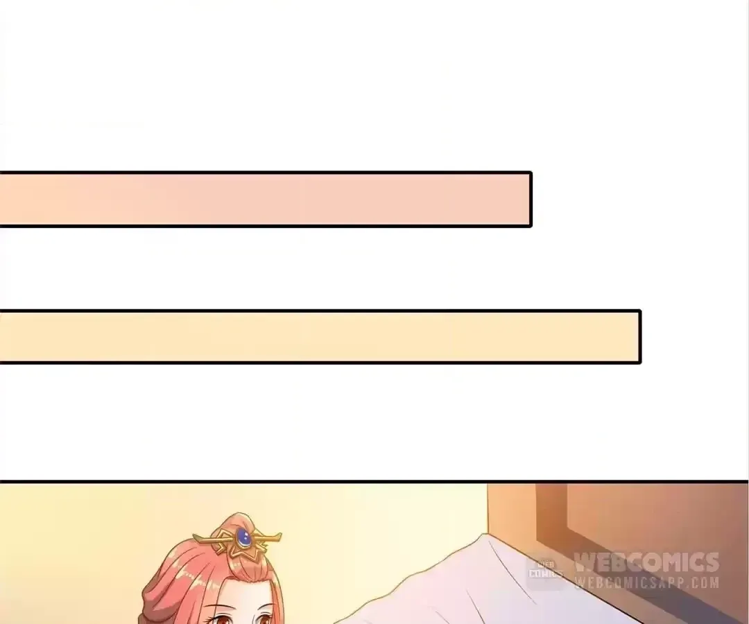 Bring It On, Your Royal Highnesses Chapter 27 page 10 - 