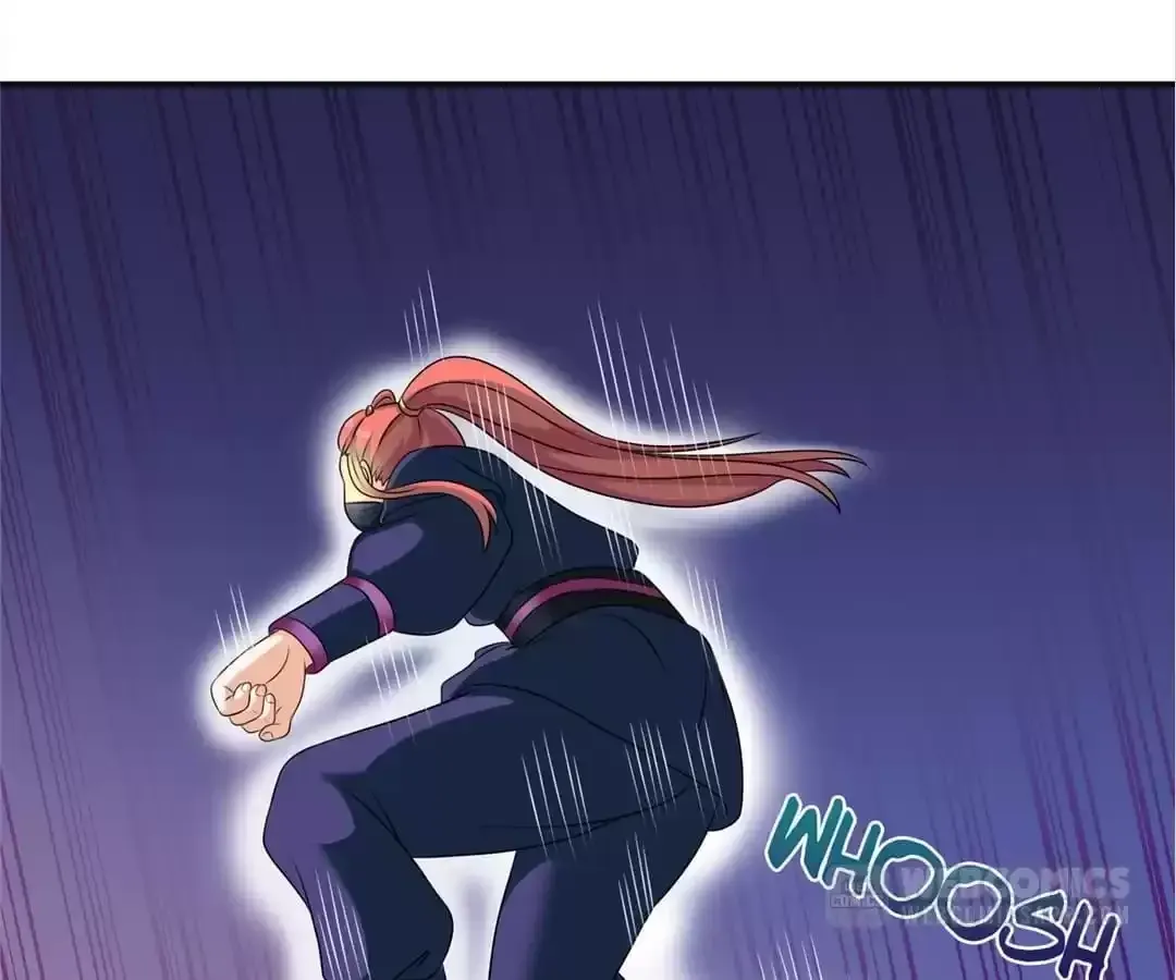 Bring It On, Your Royal Highnesses Chapter 28 page 26 - 