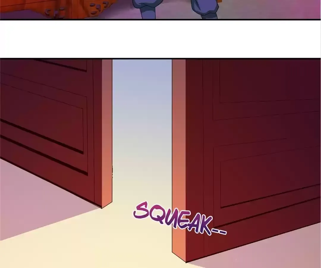 Bring It On, Your Royal Highnesses Chapter 28 page 31 - 