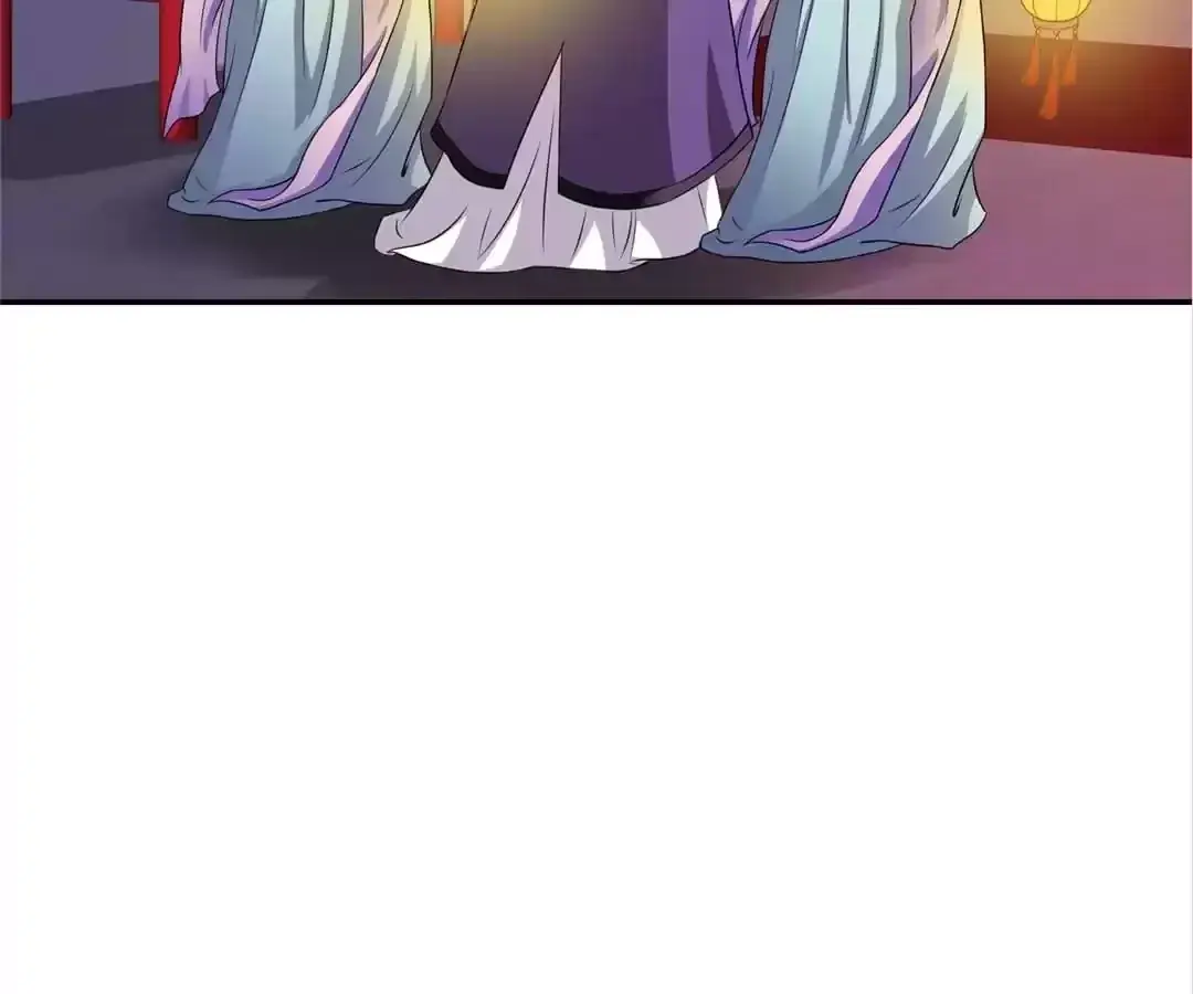 Bring It On, Your Royal Highnesses Chapter 28 page 33 - 