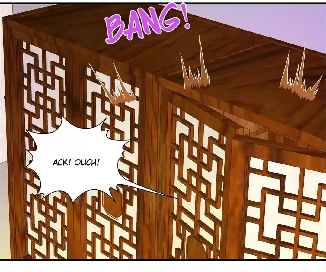 Bring It On, Your Royal Highnesses Chapter 29 page 14 - 