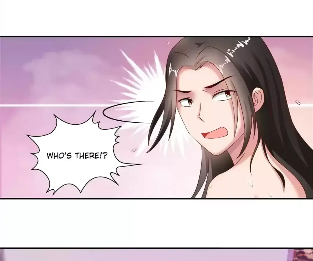 Bring It On, Your Royal Highnesses Chapter 29 page 15 - 