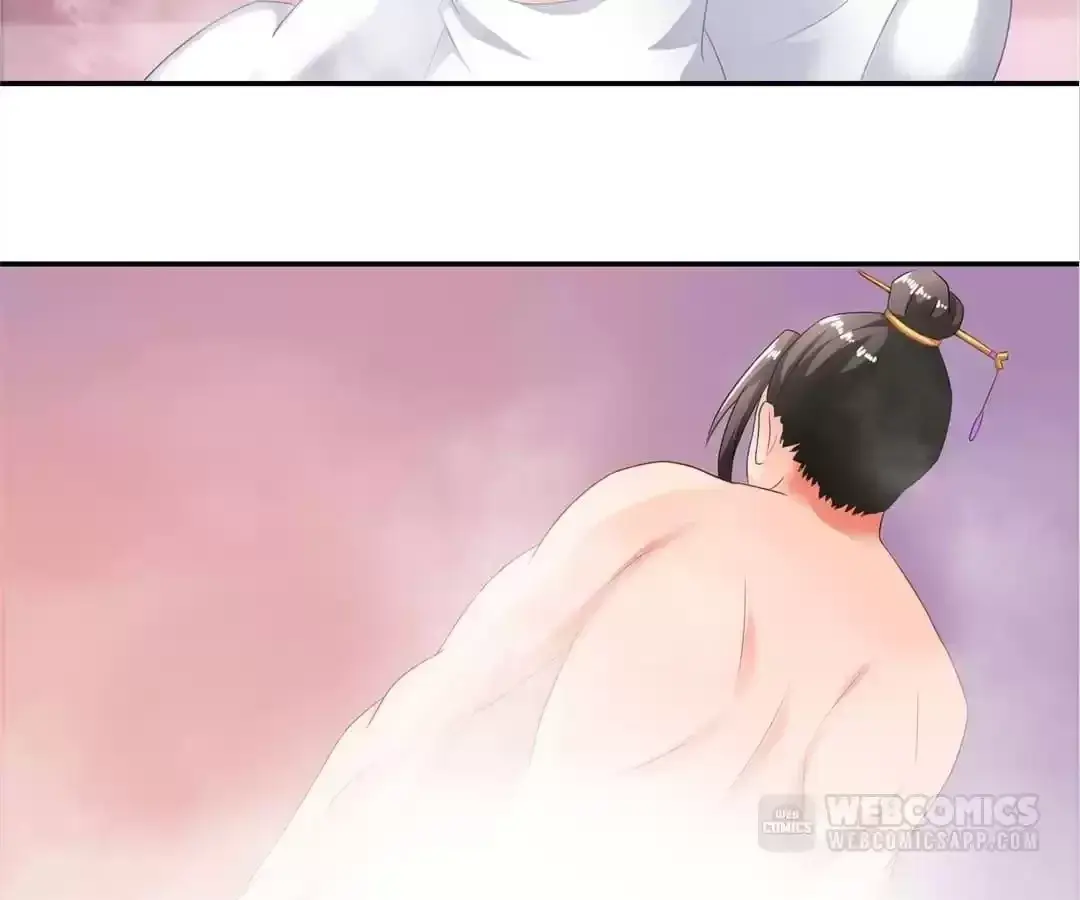 Bring It On, Your Royal Highnesses Chapter 29 page 3 - 