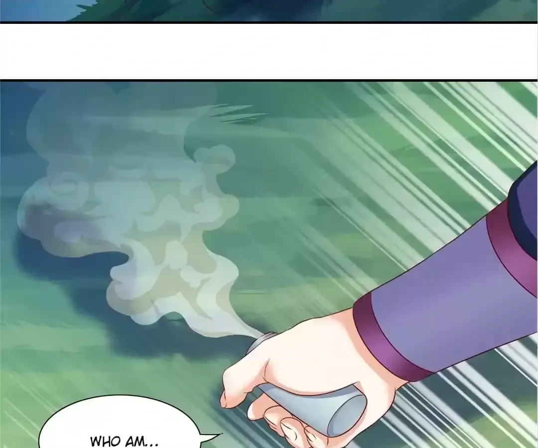 Bring It On, Your Royal Highnesses Chapter 29 page 30 - 