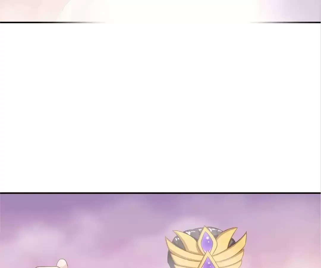 Bring It On, Your Royal Highnesses Chapter 29 page 4 - 