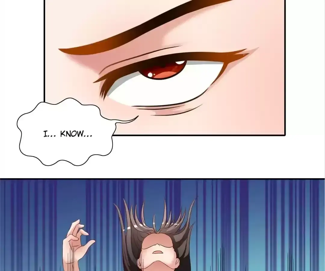 Bring It On, Your Royal Highnesses Chapter 29 page 34 - 