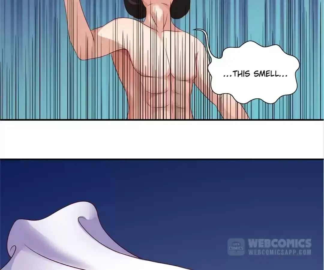 Bring It On, Your Royal Highnesses Chapter 29 page 35 - 