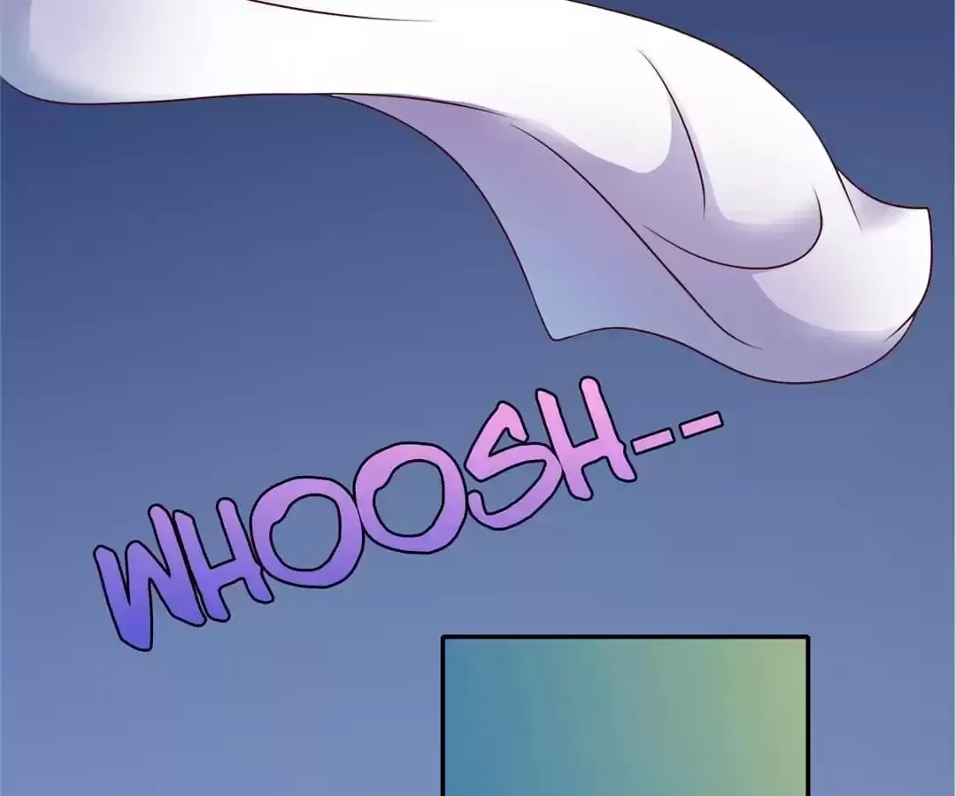 Bring It On, Your Royal Highnesses Chapter 29 page 36 - 
