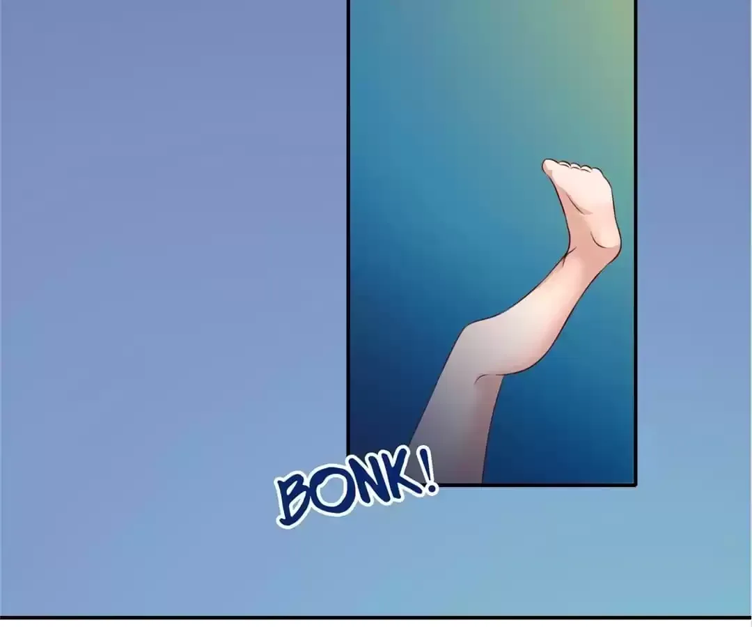 Bring It On, Your Royal Highnesses Chapter 29 page 37 - 