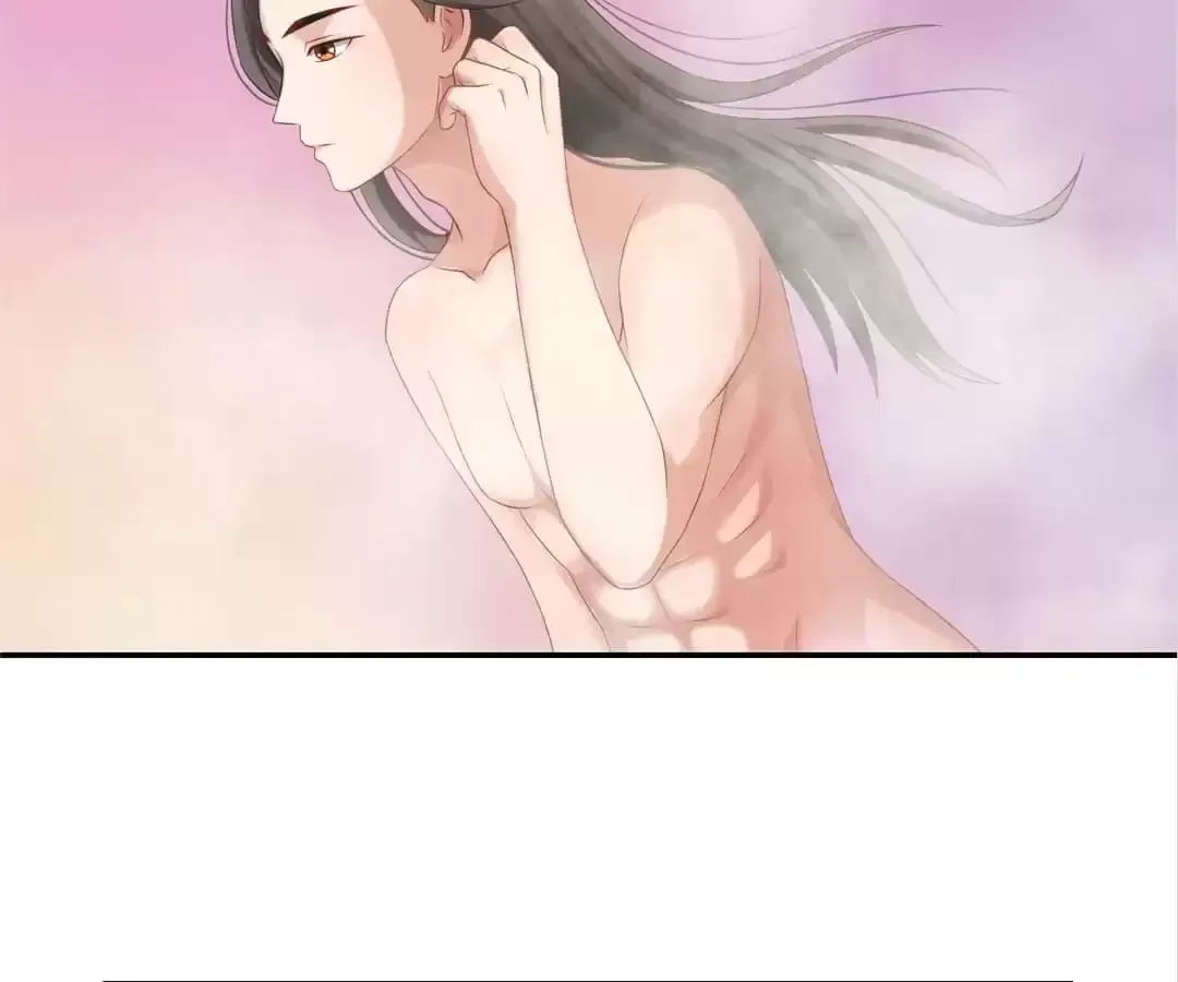 Bring It On, Your Royal Highnesses Chapter 29 page 6 - 