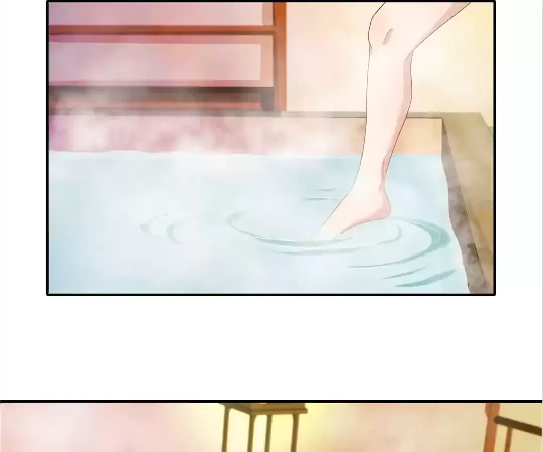 Bring It On, Your Royal Highnesses Chapter 29 page 7 - 