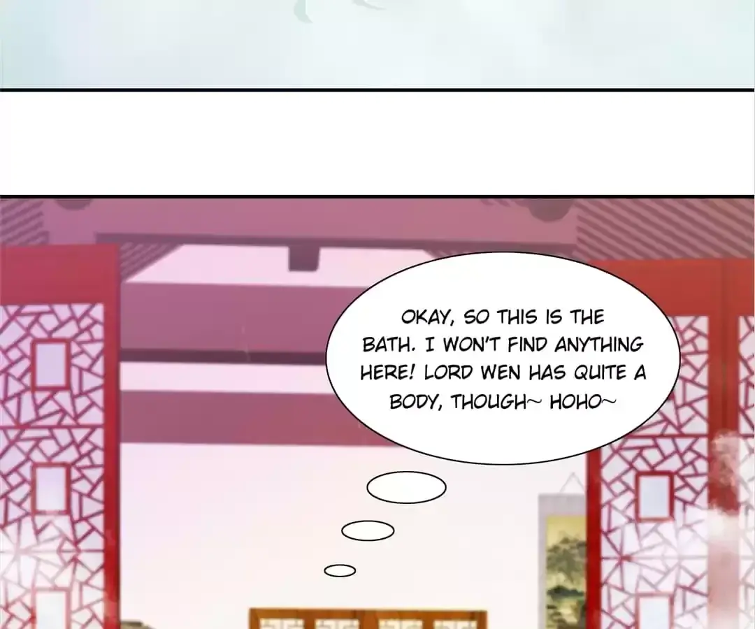 Bring It On, Your Royal Highnesses Chapter 29 page 9 - 