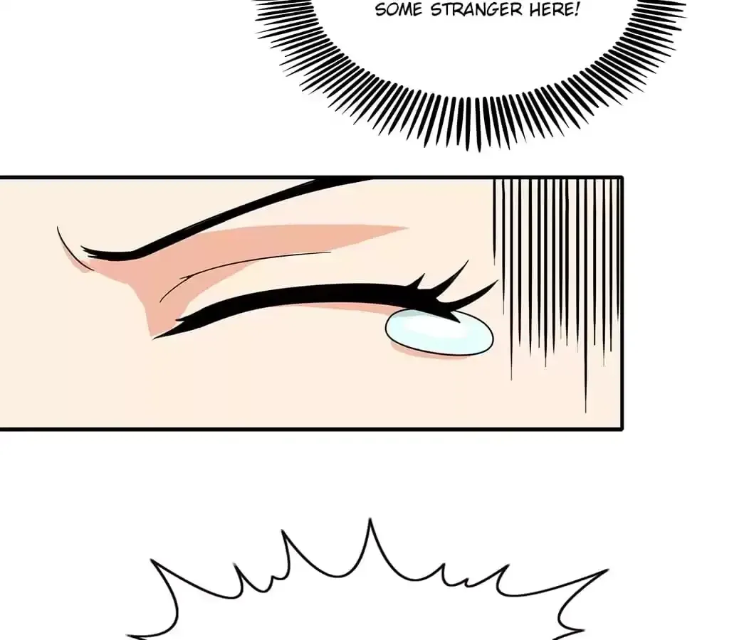 Bring It On, Your Royal Highnesses Chapter 3 page 11 - 