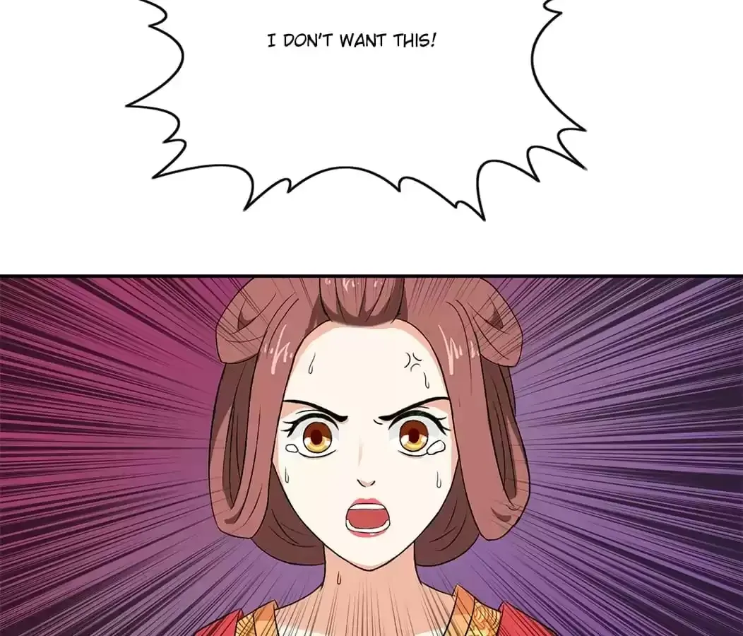 Bring It On, Your Royal Highnesses Chapter 3 page 12 - 