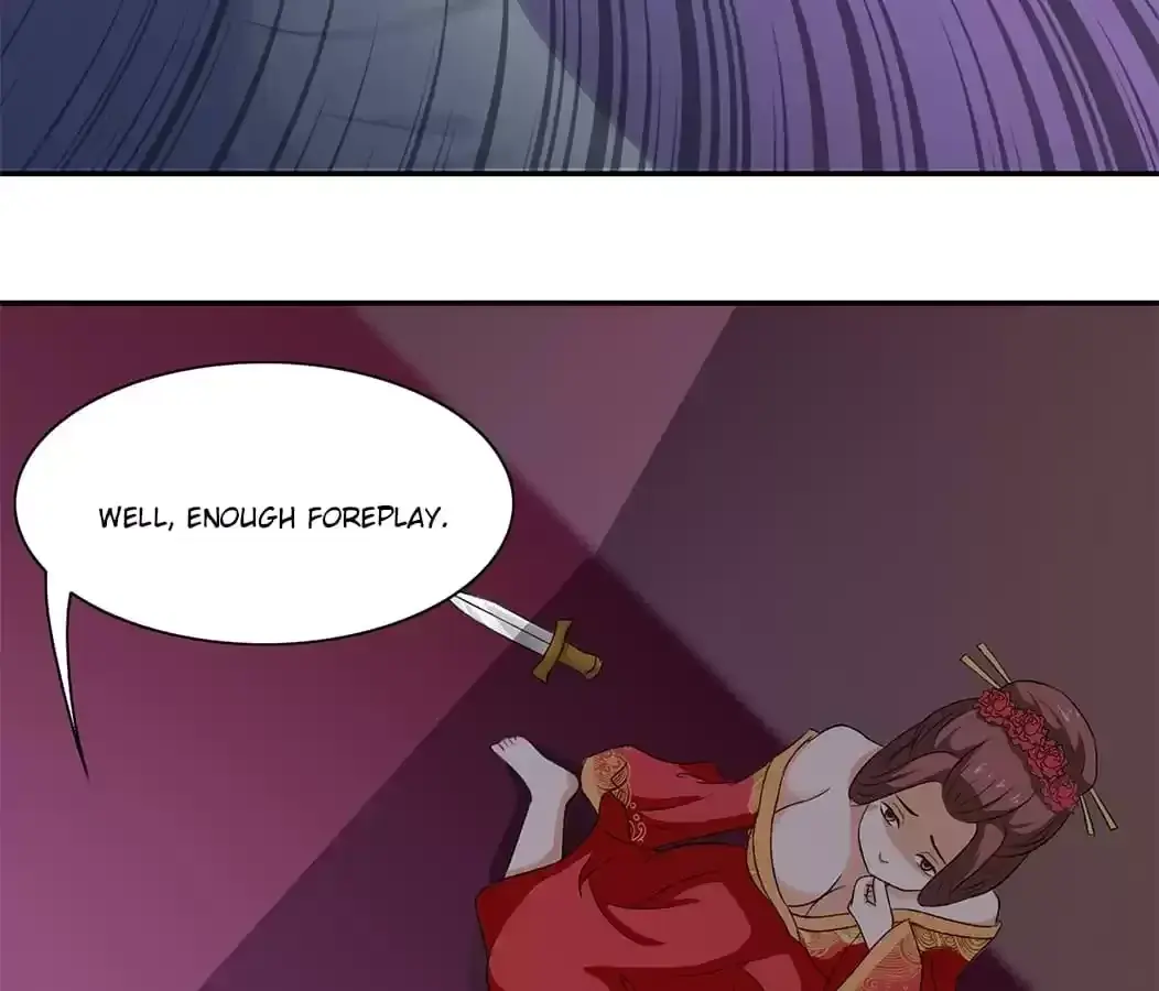 Bring It On, Your Royal Highnesses Chapter 3 page 15 - 