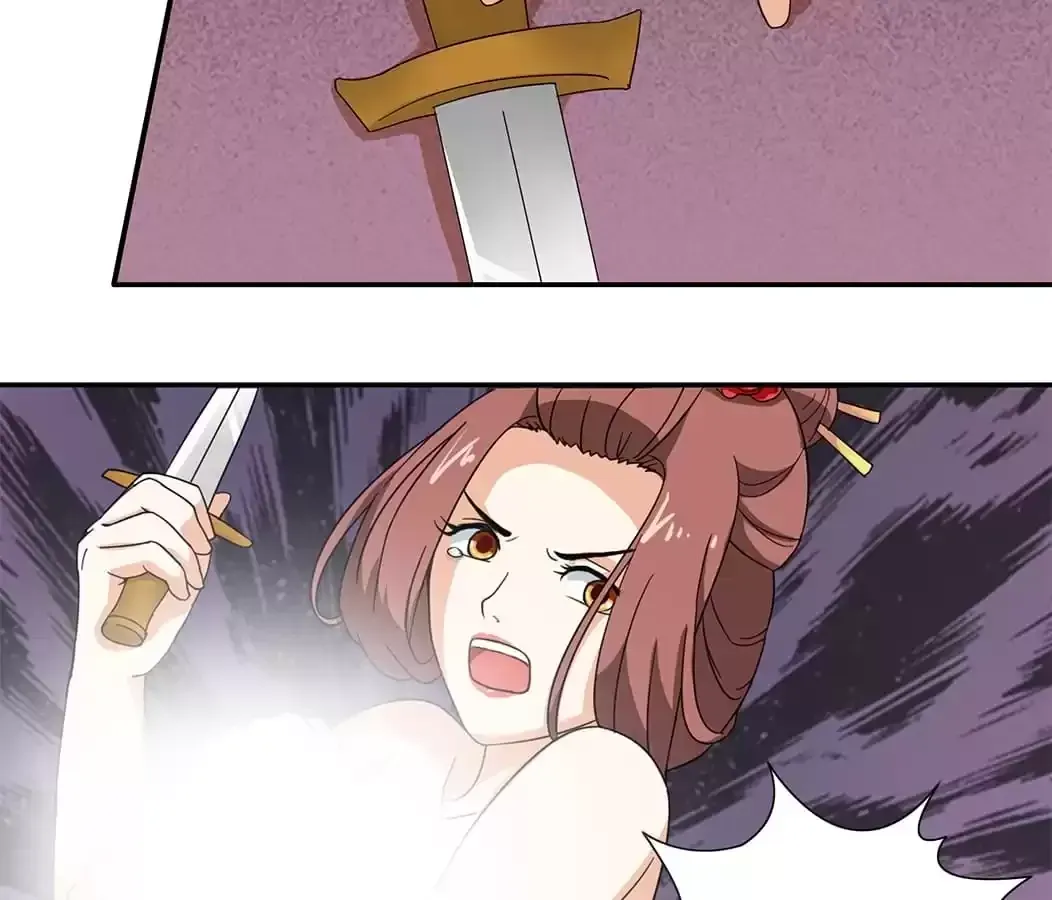 Bring It On, Your Royal Highnesses Chapter 3 page 18 - 