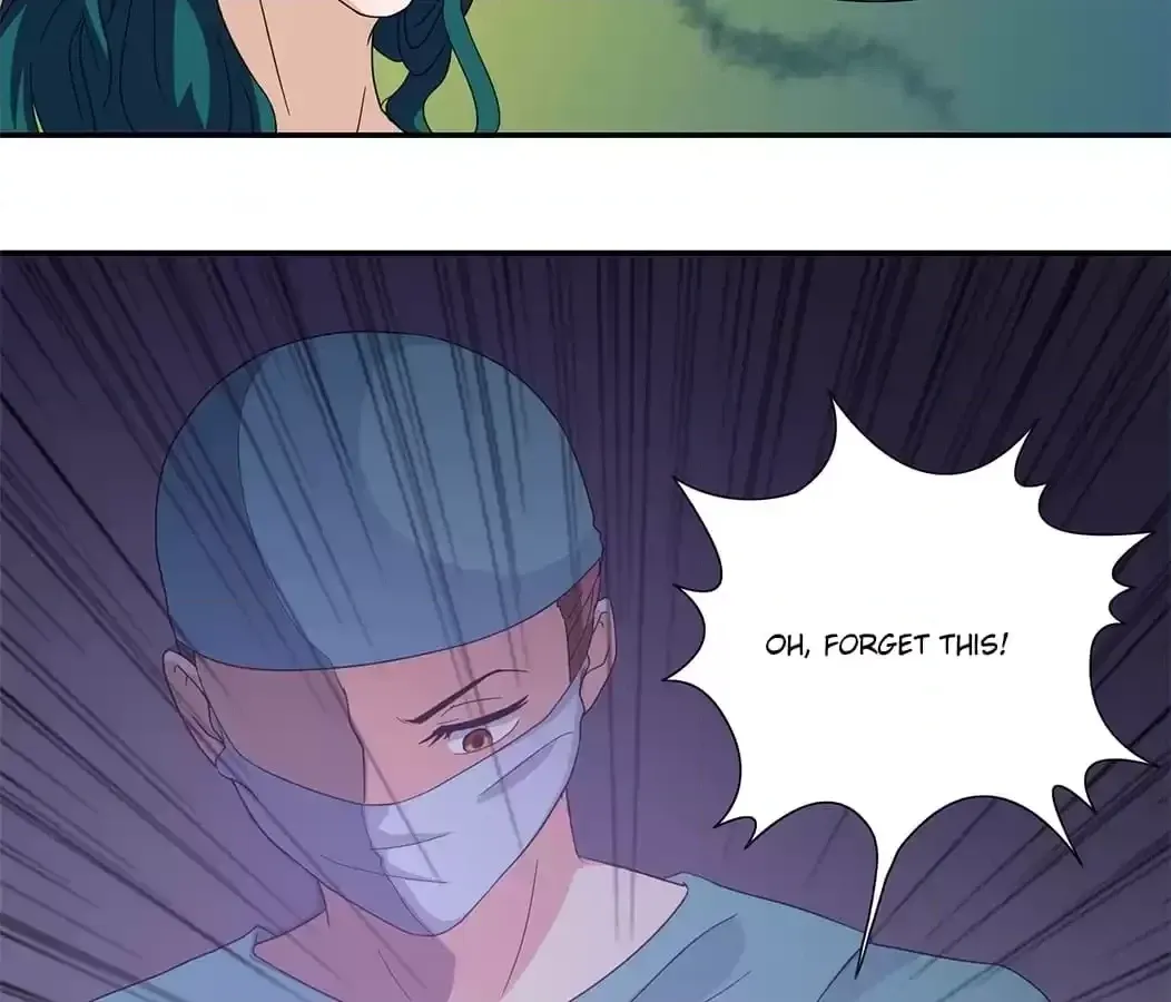 Bring It On, Your Royal Highnesses Chapter 3 page 20 - 